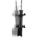 G16727 Stoßdämpfer MONROE ORIGINAL (Gas Technology) G16727 Stoßdämpfer MONROE ORIGINAL (Gas Technology)