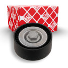 FEBI BILSTEIN 30892 Umlenk-/Führungsrolle, Keilrippenriemen FEBI BILSTEIN 30892 Umlenk-/Führungsrolle, Keilrippenriemen