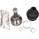 49-0871 Gelenksatz, Antriebswelle 49-0871 Gelenksatz, Antriebswelle