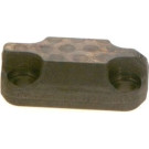 F 00R 0P1 731 Zylinderkopf