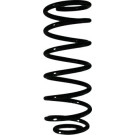 Spidan | Fahrwerksfeder | 85089