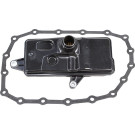 8020125 Hydraulikfiltersatz, Automatikgetriebe