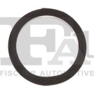 771-998 Dichtring, Abgasrohr