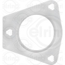 877.893 Dichtung, Lader