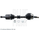 Blue Print | Antriebswelle | ADBP890019 Blue Print | Antriebswelle | ADBP890019