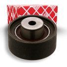 FEBI BILSTEIN 03906 Umlenk-/Führungsrolle, Zahnriemen