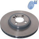 Blue Print | Bremsscheibe | ADG043148