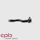 505800 Spurstangenkopf