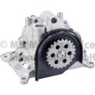 7.24808.26.0 Ölpumpe