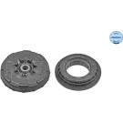 Meyle 2 x MEYLE Federbeinstützlager MEYLE-ORIGINAL-KIT: Better solution for you 614 641 0010 Meyle 2 x MEYLE Federbeinstützlager MEYLE-ORIGINAL-KIT: Better solution for you 614 641 0010