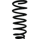 85693 Fahrwerksfeder