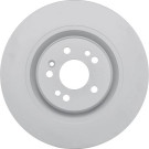 0 986 479 405 Bremsscheibe 0 986 479 405 Bremsscheibe