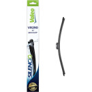Valeo | Wischblatt | 574626