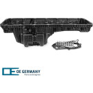 01 0106 471000 Ölwanne