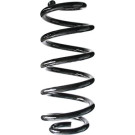 Spidan | Fahrwerksfeder | 86983 Spidan | Fahrwerksfeder | 86983