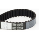 CT1100 Zahnriemen CT1100 Zahnriemen