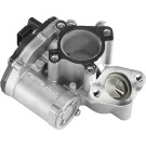 A2C59516597 AGR-Ventil