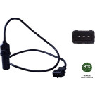 81369 Impulsgeber, Kurbelwelle