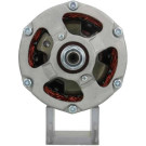 485.003.075.000 Generator +Line Original