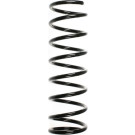 Spidan | Fahrwerksfeder | 55690
