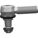 11391 01 Winkelgelenk, Lenkschubstange