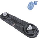 Blue Print | Lagerung, Motor | ADN18083