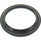 SKF | Wälzlager, Federbeinstützlager | VKD 35007