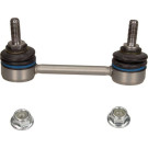 QS1230/HQ Stange/Strebe, Stabilisator