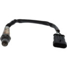 0 258 006 731 Lambdasonde