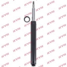 666001 Stoßdämpfer Premium