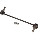Maxgear | Stange/Strebe, Stabilisator | 72-3312