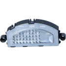 342120 Widerstand, Innenraumgebläse