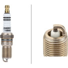 8EH 188 704-251 Zündkerze Energy Pro