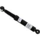 Sachs | Stoßdämpfer | 314 663 Sachs | Stoßdämpfer | 314 663