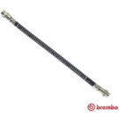 Brembo | Bremsschlauch | T 61 030