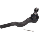 69-0714 Spurstangenkopf