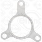 941.840 Dichtung, Abgasrohr