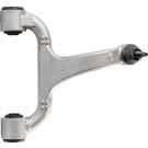 FEBI BILSTEIN 23940 Querlenker, Lenker, Radaufhängung
