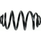 Sachs | Fahrwerksfeder | 996 667