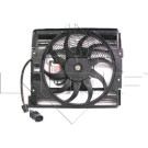 47481 Lüfter, Motorkühlung