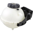2140255 Ausgleichsbehälter, Kühlmittel