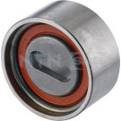 GT370.11 Spannrolle, Zahnriemen GT370.11 Spannrolle, Zahnriemen