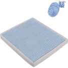 Blue Print | Filter, Innenraumluft | ADK82502