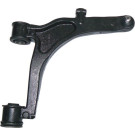 58063602 Lenker, Radaufhängung