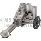 7.07409.00.0 Ölpumpe