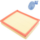 Blue Print | Luftfilter | ADB112223