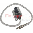 Metzger | NOx-Sensor, NOx-Katalysator | 0940002