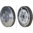 415 0068 10 Schwungrad LuK DMF