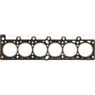 61-24465-50 Dichtung, Zylinderkopf