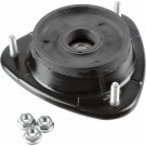 29355 01 Federbeinstützlager